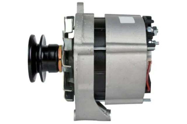 Генератор 8EL012427381 HELLA