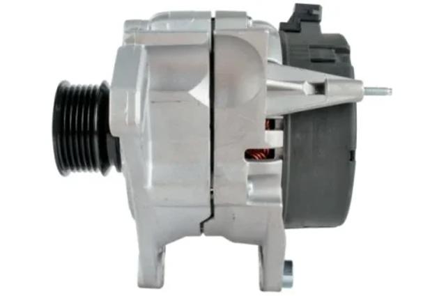Авто генератор 8EL012427741 HELLA