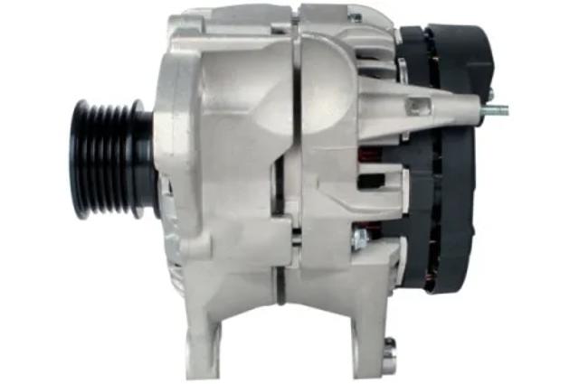 Генератор автомобільний 8EL012428191 HELLA