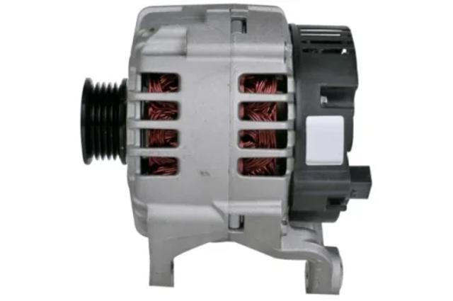 Авто генератор 8EL012428221 HELLA
