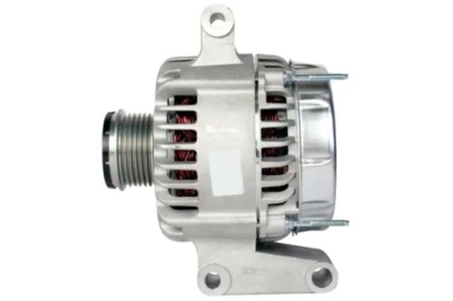 Генератор автомобільний 8EL012428261 HELLA