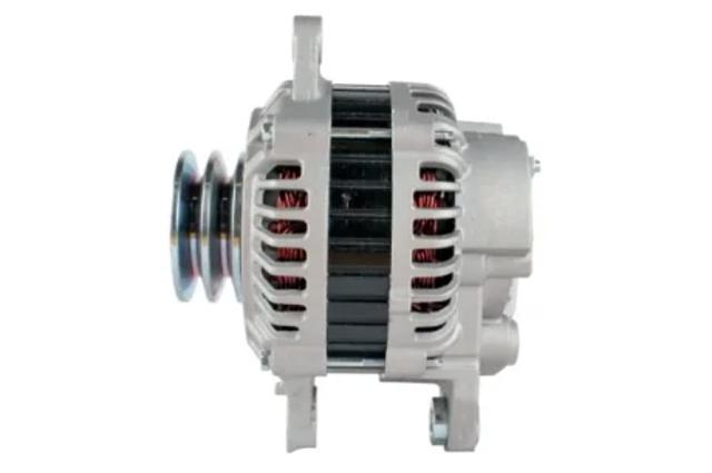 Генератор автомобільний 8EL012428321 HELLA