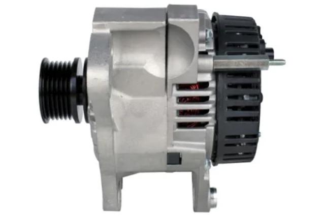 Генератор автомобільний 8EL012428341 HELLA