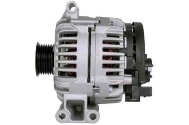 Генератор 8EL012428401 HELLA