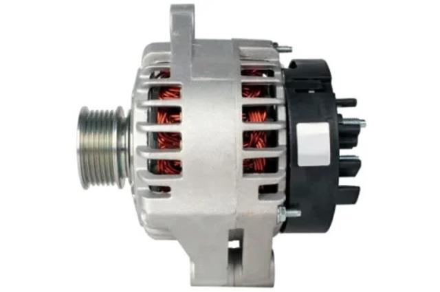 Генератор автомобільний 8EL012428451 HELLA