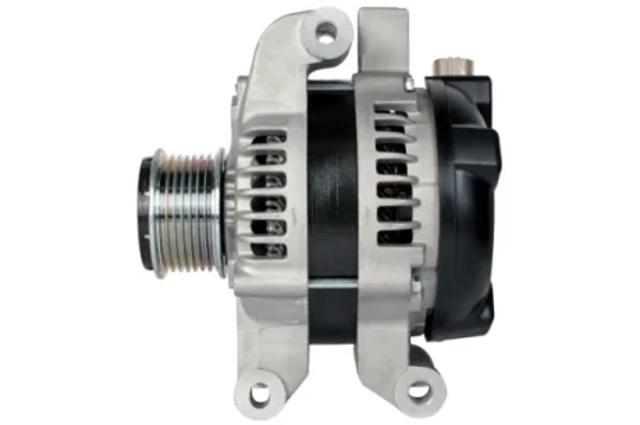 Генератор автомобільний 8EL012428511 HELLA