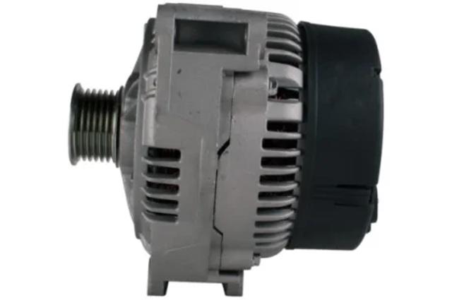Генератор 8EL012428521 HELLA