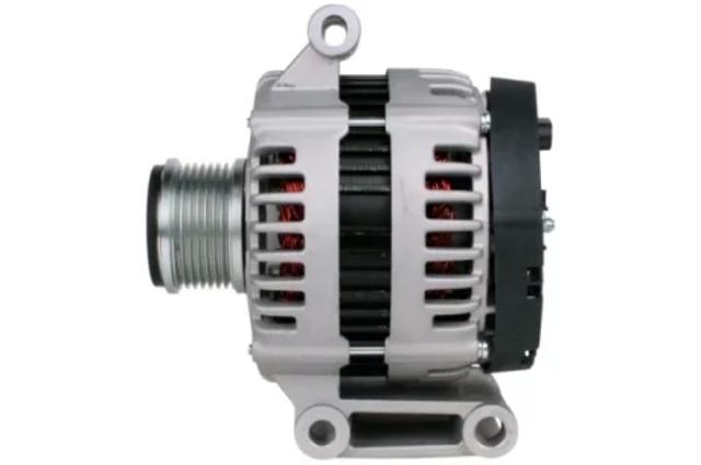 Генератор автомобільний 8EL012428821 HELLA