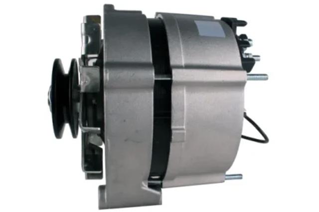Авто генератор 8EL012428871 HELLA