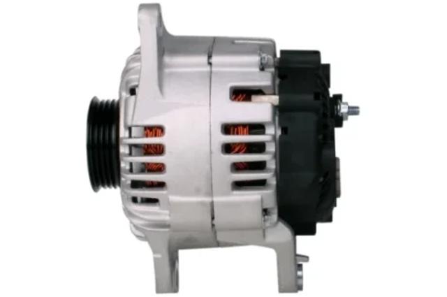 Генератор автомобільний 8EL012429001 HELLA