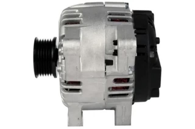 Авто генератор 8EL012429191 HELLA