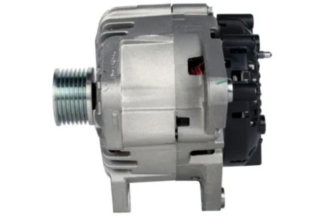 Авто генератор 8EL012429211 HELLA