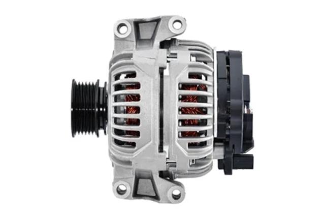 Генератор автомобільний 8EL012429231 HELLA