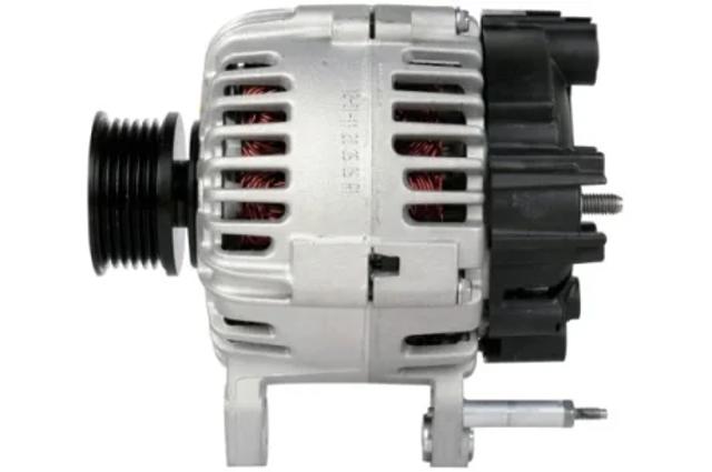 Генератор 8EL012429571 HELLA