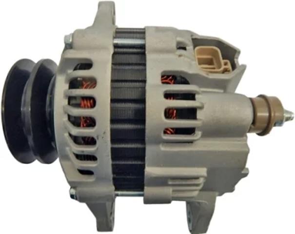 Авто генератор 8EL012430191 HELLA