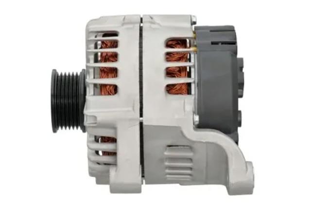Генератор 8EL012430231 HELLA