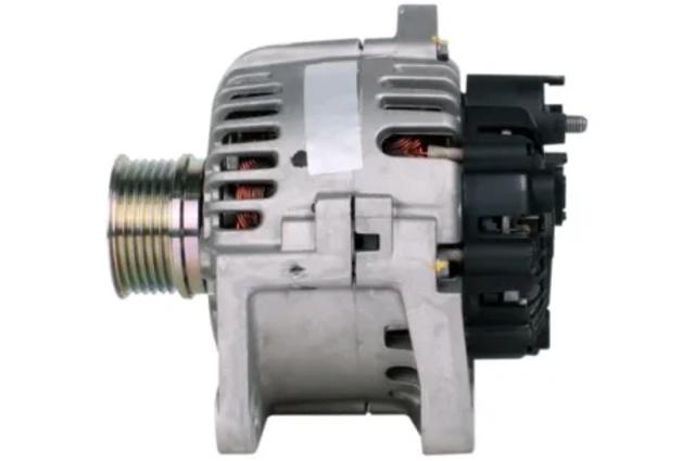 Авто генератор 8EL012430251 HELLA