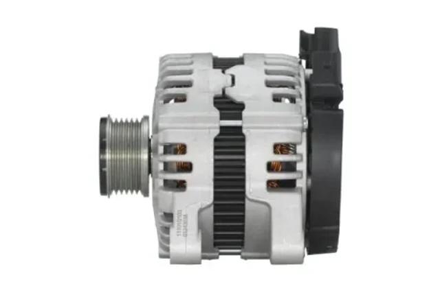 Генератор автомобільний 8EL012430381 HELLA