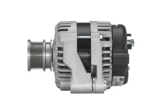 Авто генератор 8EL012430581 HELLA