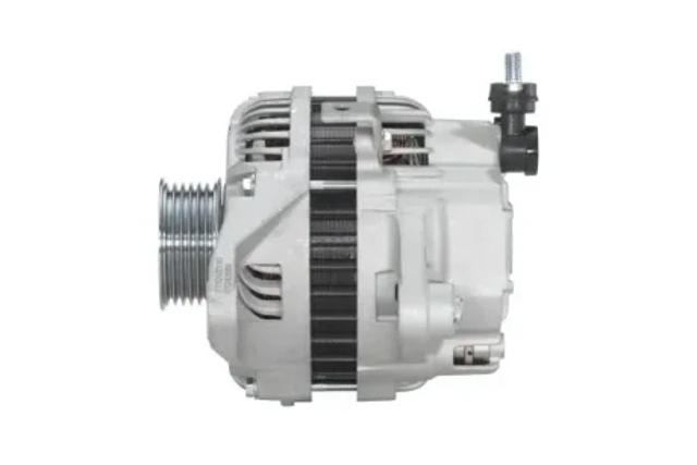 Генератор 8EL012430681 HELLA