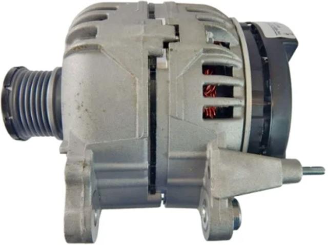 Генератор 8EL012430791 HELLA