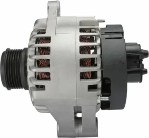 Генератор автомобільний 8EL012430801 HELLA