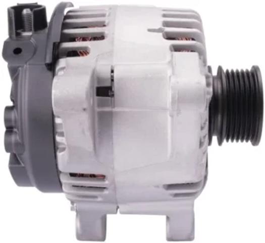 Генератор автомобільний 8EL012430961 HELLA