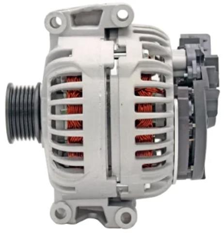 Авто генератор 8EL015630011 HELLA