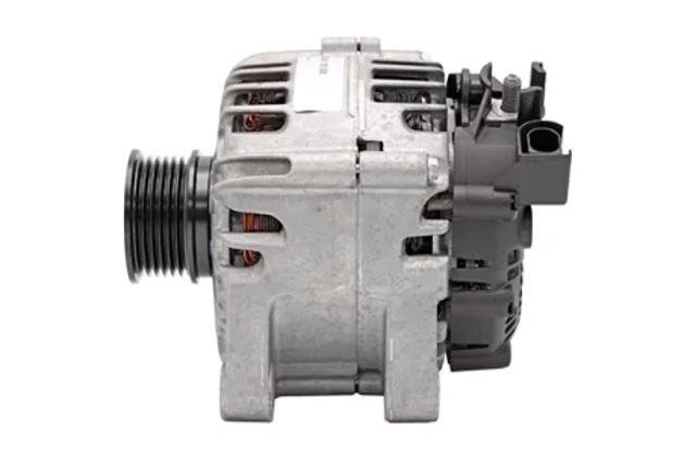 Авто генератор 8EL015630121 HELLA