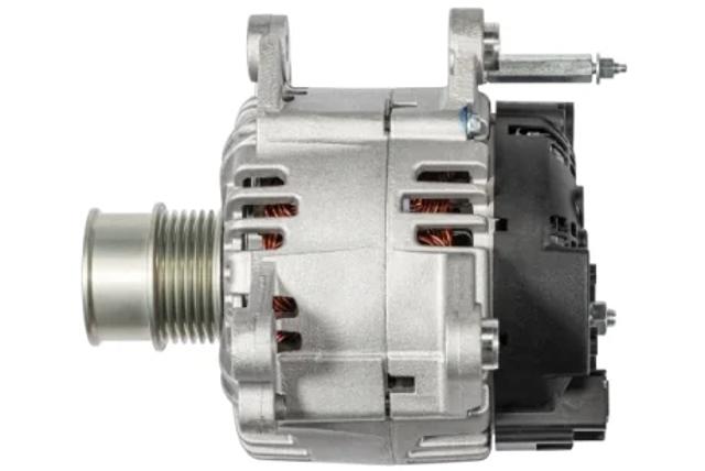 Генератор 8EL015630201 HELLA