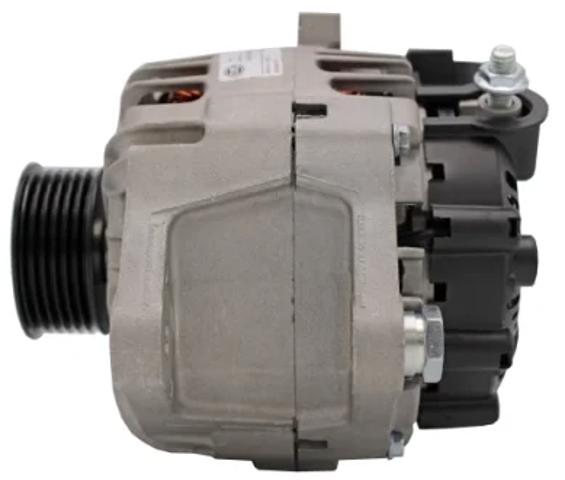 Генератор 8EL015630241 HELLA