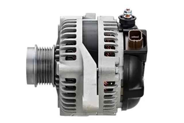 Генератор автомобільний 8EL015630331 HELLA
