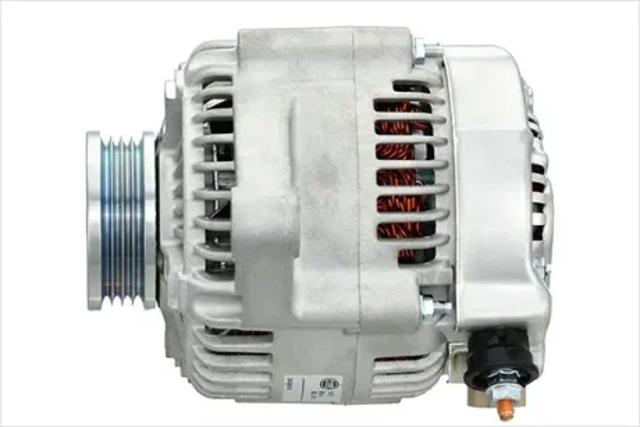 Авто генератор 8EL015630441 HELLA