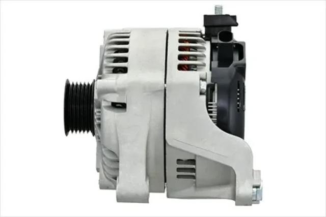 Авто генератор 8EL015630481 HELLA
