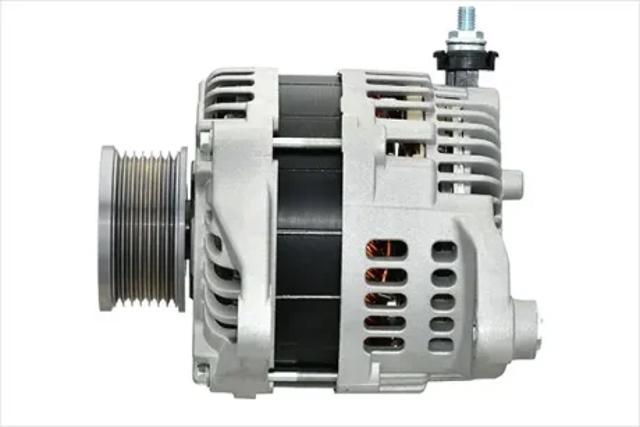 Авто генератор 8EL015630511 HELLA