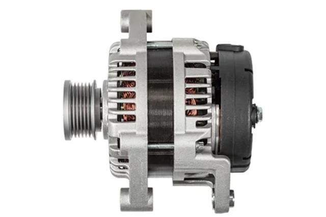 Генератор автомобільний 8EL015630541 HELLA