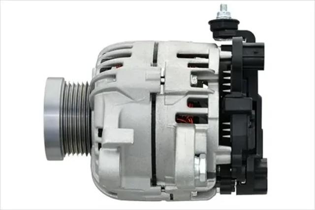 Генератор автомобільний 8EL015630571 HELLA