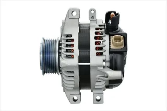Генератор автомобільний 8EL015630581 HELLA