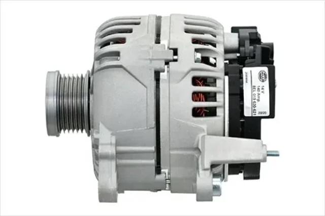 Авто генератор 8EL015630621 HELLA