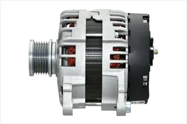 Авто генератор 8EL015630641 HELLA