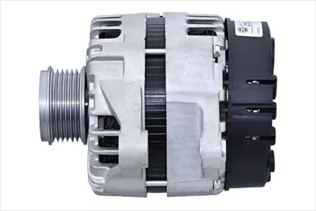 Генератор 8EL015637121 HELLA