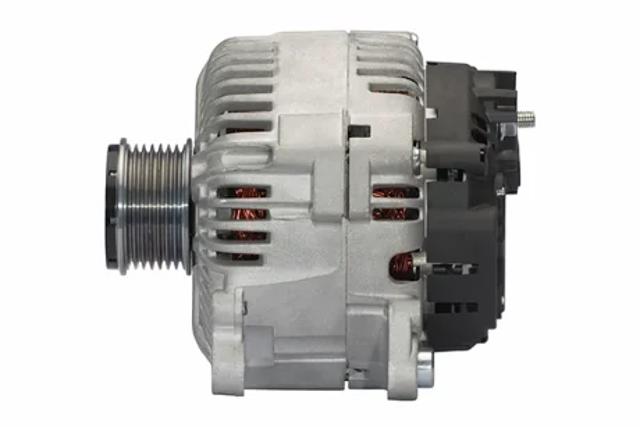 Генератор автомобільний 8EL015637261 HELLA