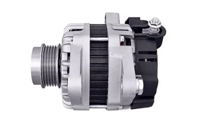 Генератор 8EL015637351 HELLA
