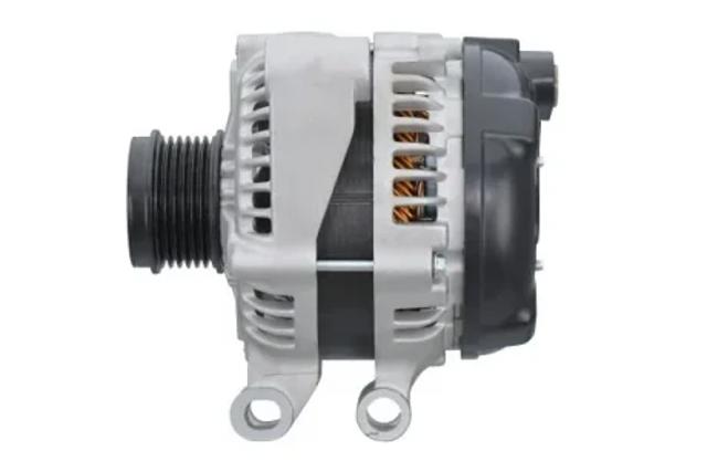 Генератор автомобільний 8EL015637591 HELLA