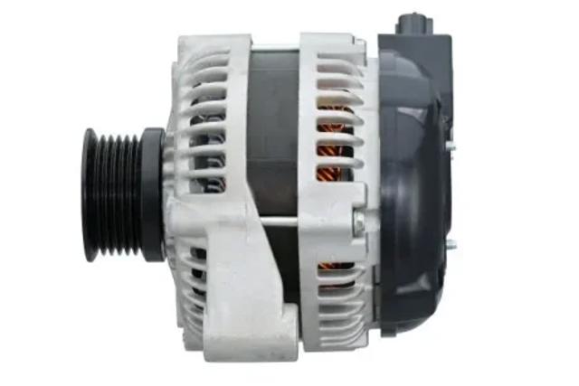 Генератор автомобільний 8EL015637641 HELLA