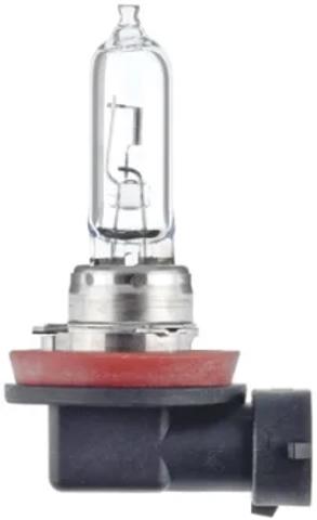 Лампочка галогенна 8GH008357181 HELLA