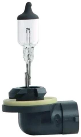 Лампочки 8GH008991031 HELLA
