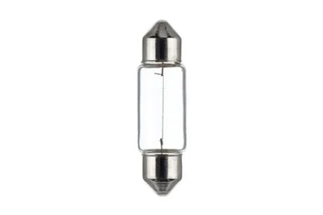 Лампочки 8GM002091121 HELLA