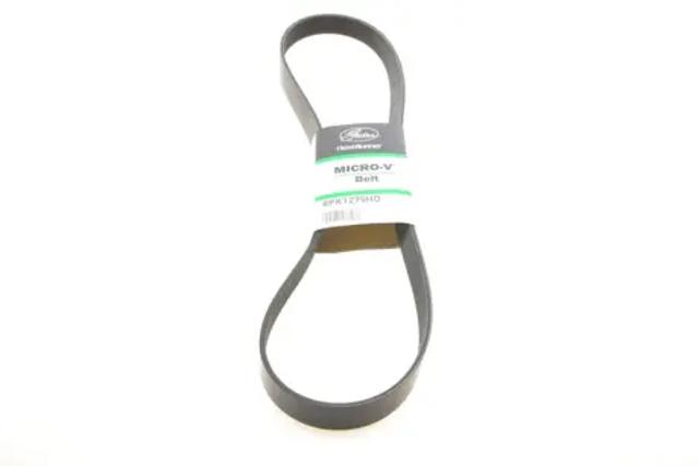 Ремінь кондиціонера 8PK1275HD GATES
