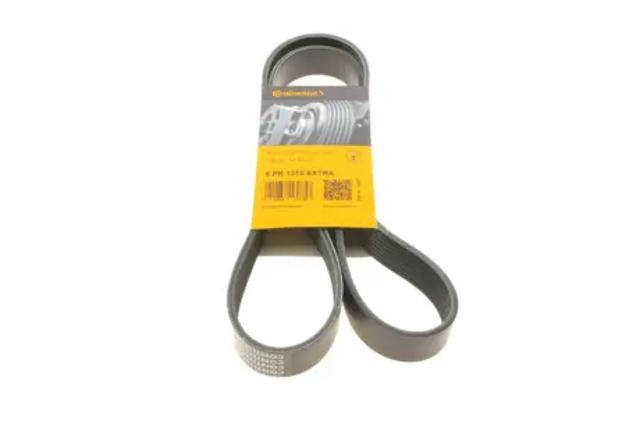 Ремінь кондиціонера 8PK1310EXTRA CONTINENTAL